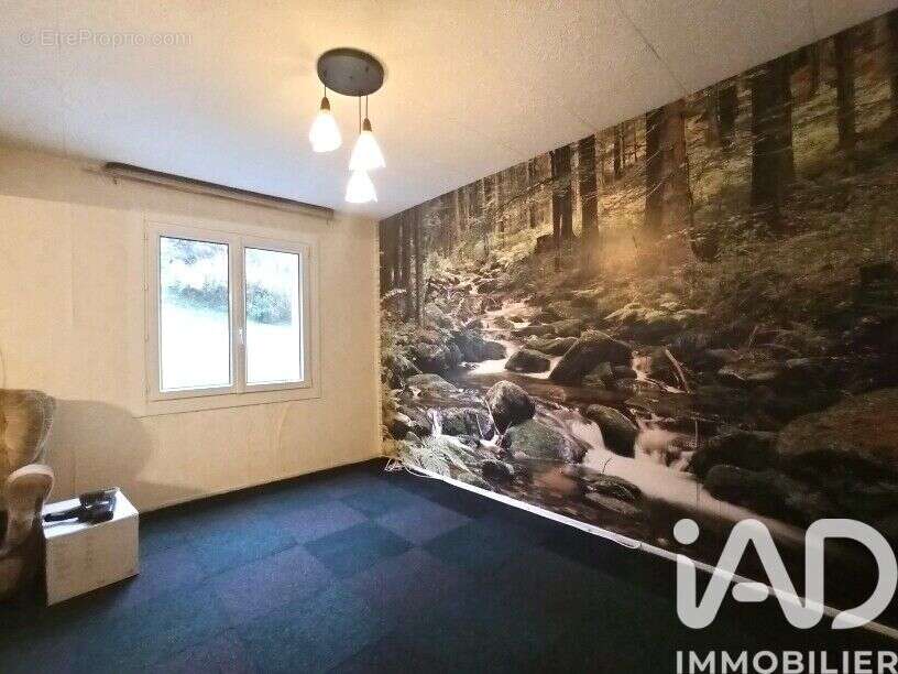 Photo 5 - Appartement à HAYANGE