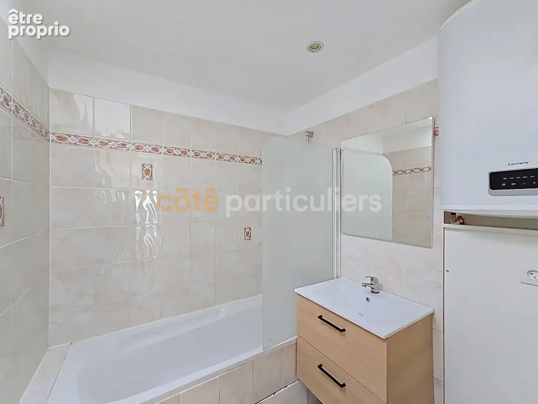 Maison Armentieres 3 pièce(s) 74.5 m2 - photo 3