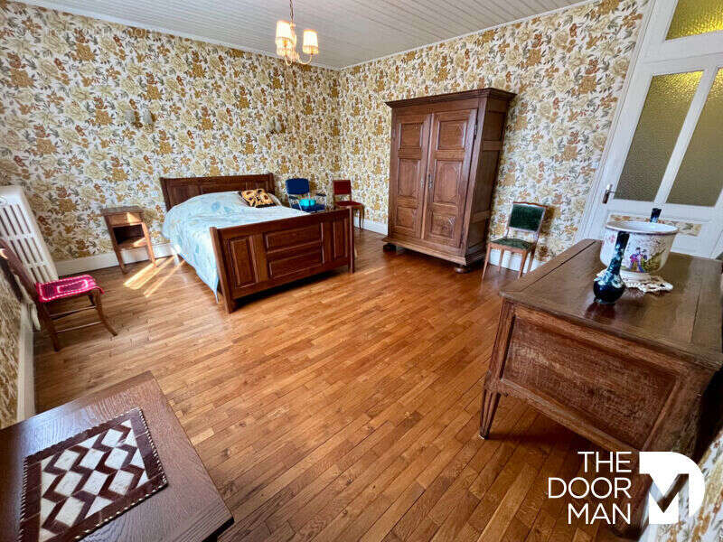 Maison 52400 - photo 9