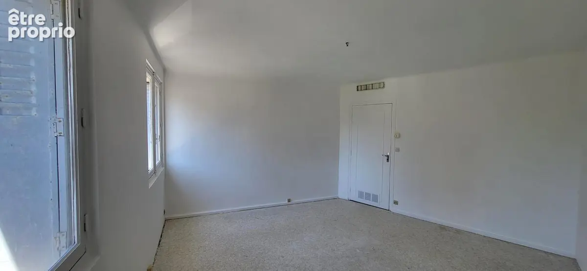 19000 tulle - appartement t3 avec travaux - 46,91 m² - photo 10
