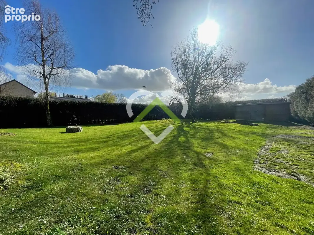 Maison individuelle Bachy - photo 15