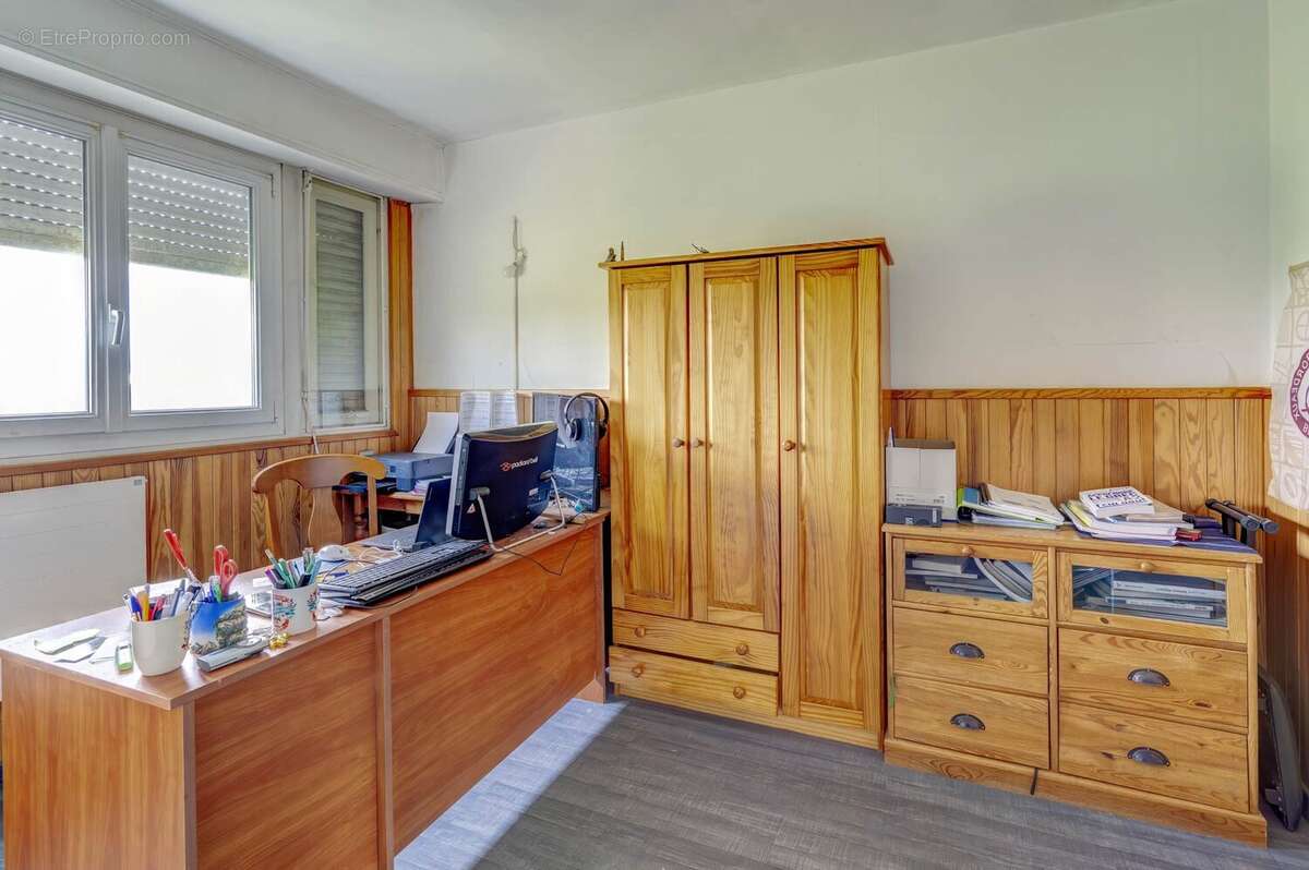 Appartement 118 m² à Blanquefort  - photo 3
