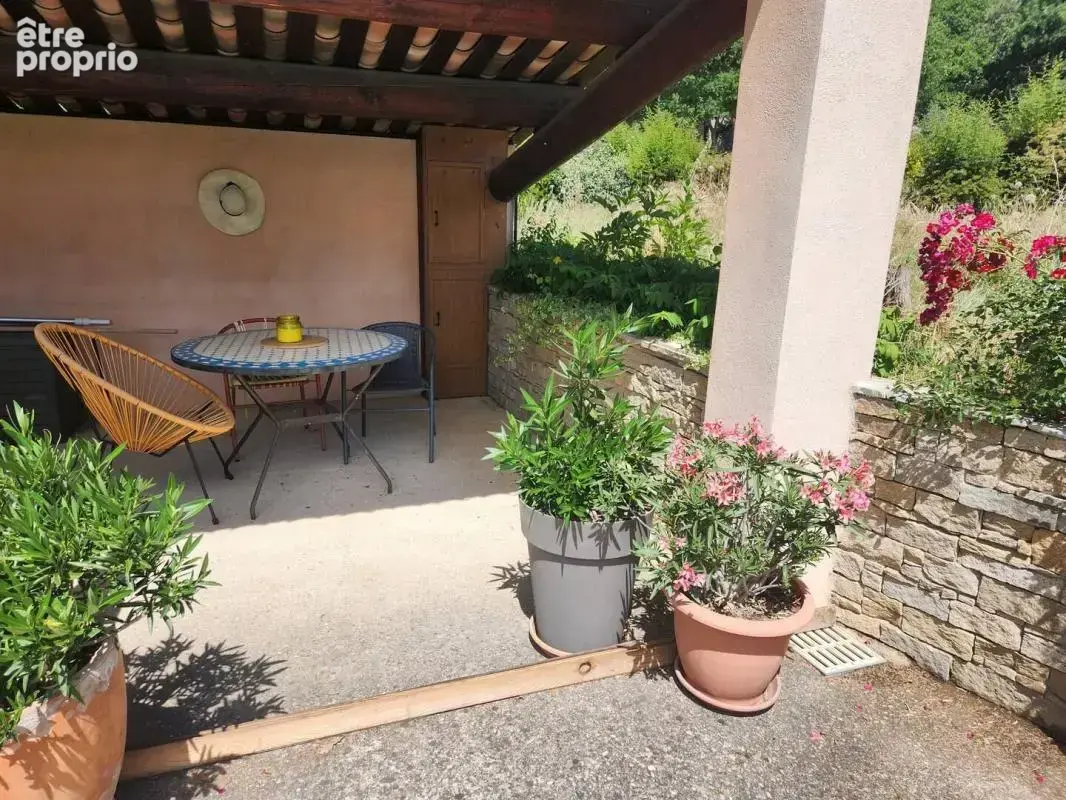 Maison À Vendre - photo 7