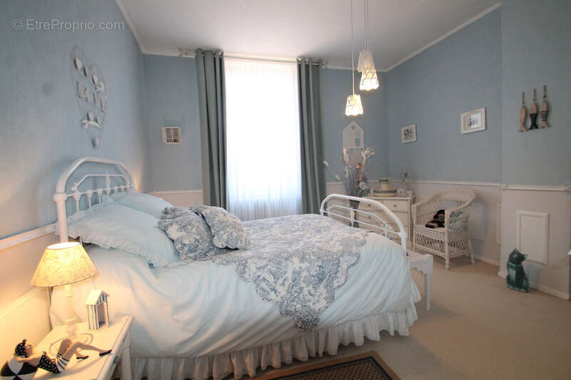 Maison à vendre 5 pièces TONNEINS (47) 190m² habitables- Piscine- Garage- Terrain 693m² - photo 18