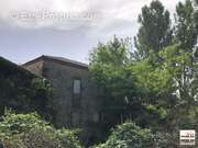 Maison à VERTEUIL-D'AGENAIS