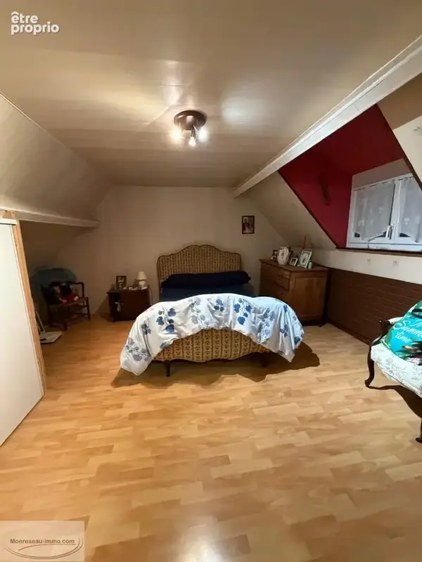 Maison individuelle!!! - photo 7