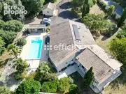 Maison à SAINT-BRICE