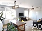 Photo 1 - Appartement à LE CHESNAY