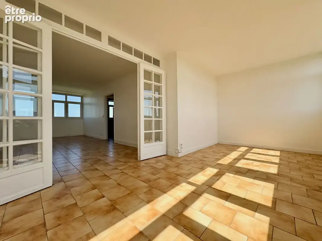 Appartement à EVRY