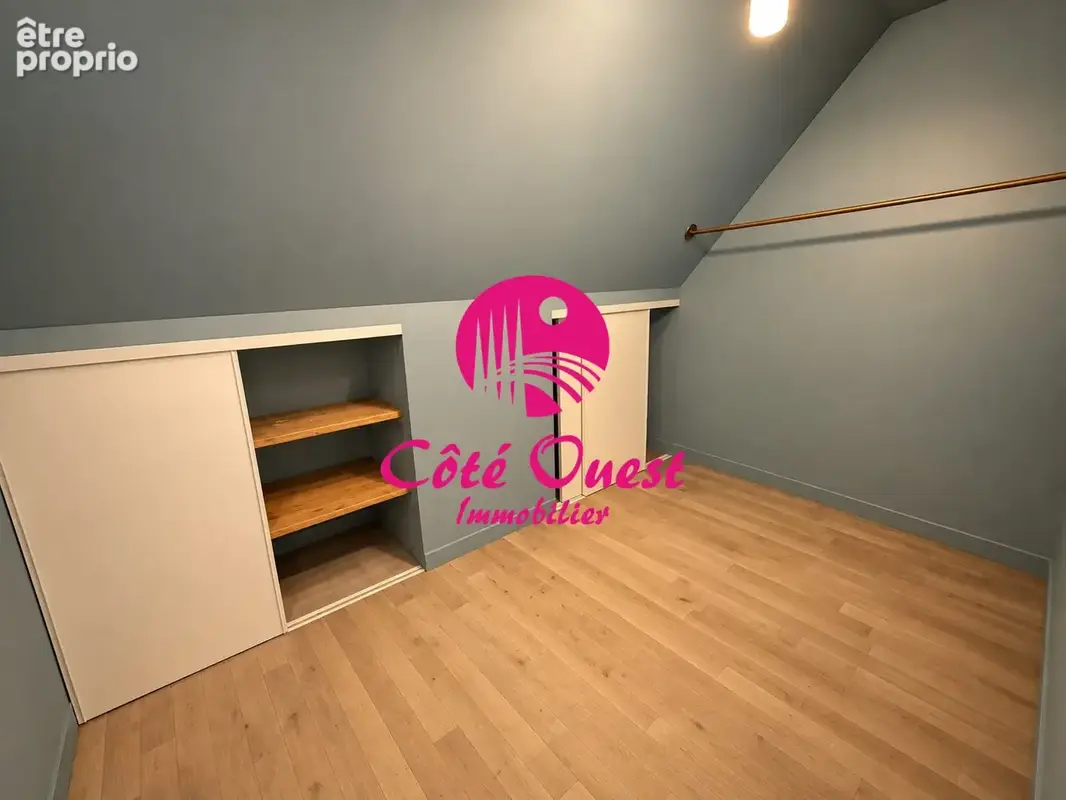 Maison 7 pièces 116 m² à vendre à Montivilliers (76290) - photo 7