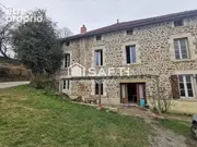 Photo 1 - Maison à LES MARS