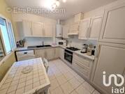 Photo 1 - Maison à LIBOURNE