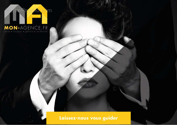 Commerce à LEVALLOIS-PERRET