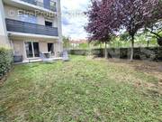 4e548950-ec2f-4e27-b999-d18887c3c262 - Appartement à MANTES-LA-VILLE