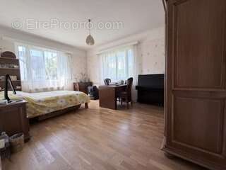 Maison 160m² à créteil - photo 4
