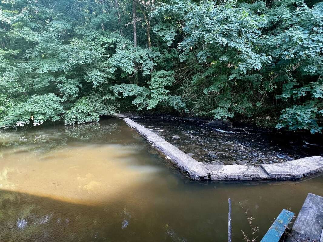 Maison à AIXE-SUR-VIENNE