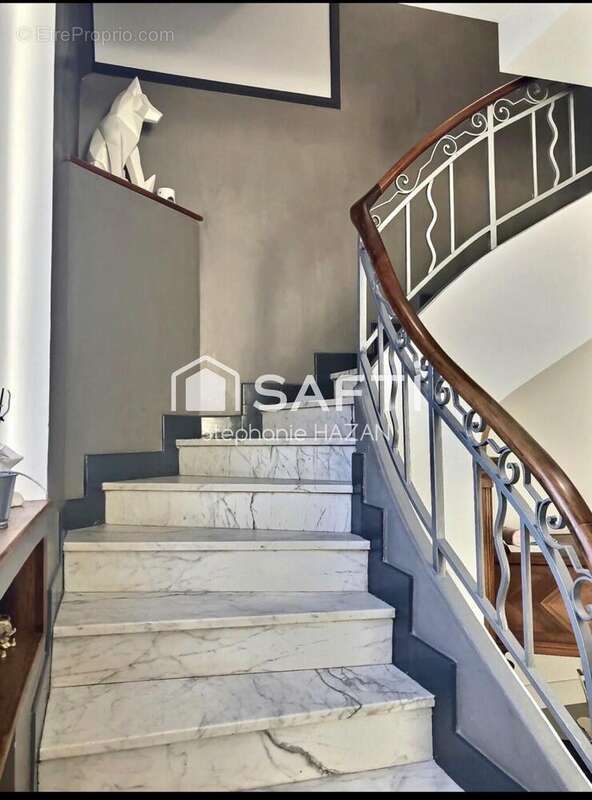 Photo 8 - Maison à DRAGUIGNAN