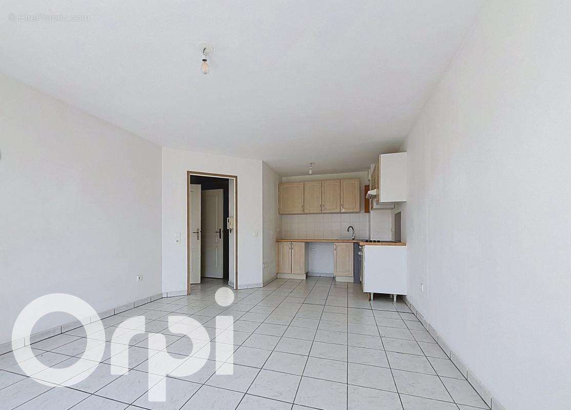 Appartement À Vendre Puget sur Argens Résidence VILLA D'ARGENS - photo 10