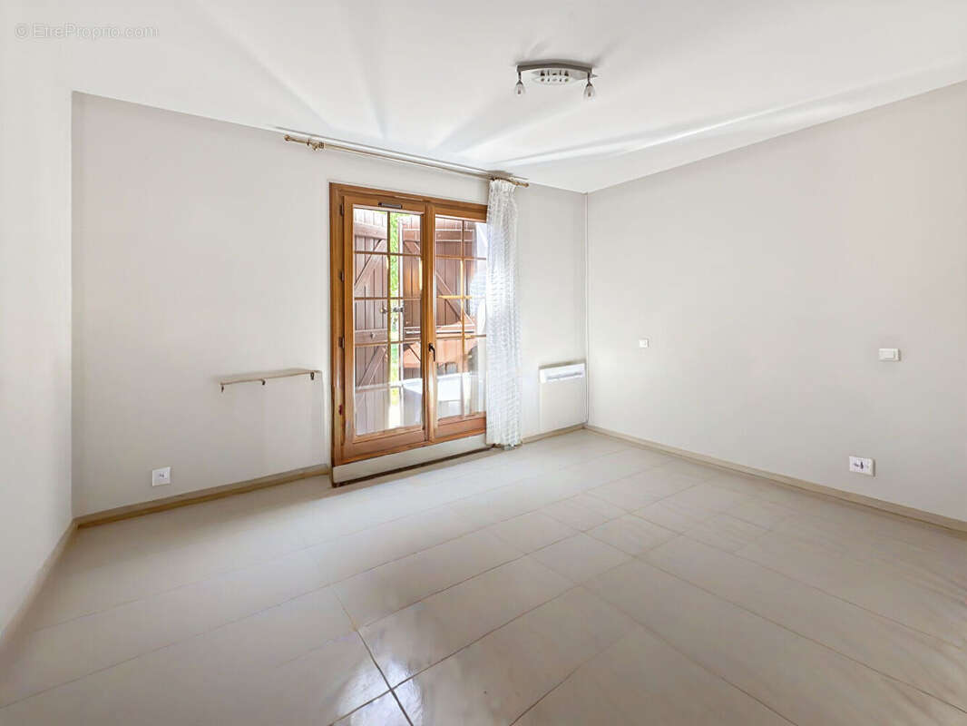 Maison Saint Etienne De Tulmont 5 pièce(s) 110 m2 - photo 5
