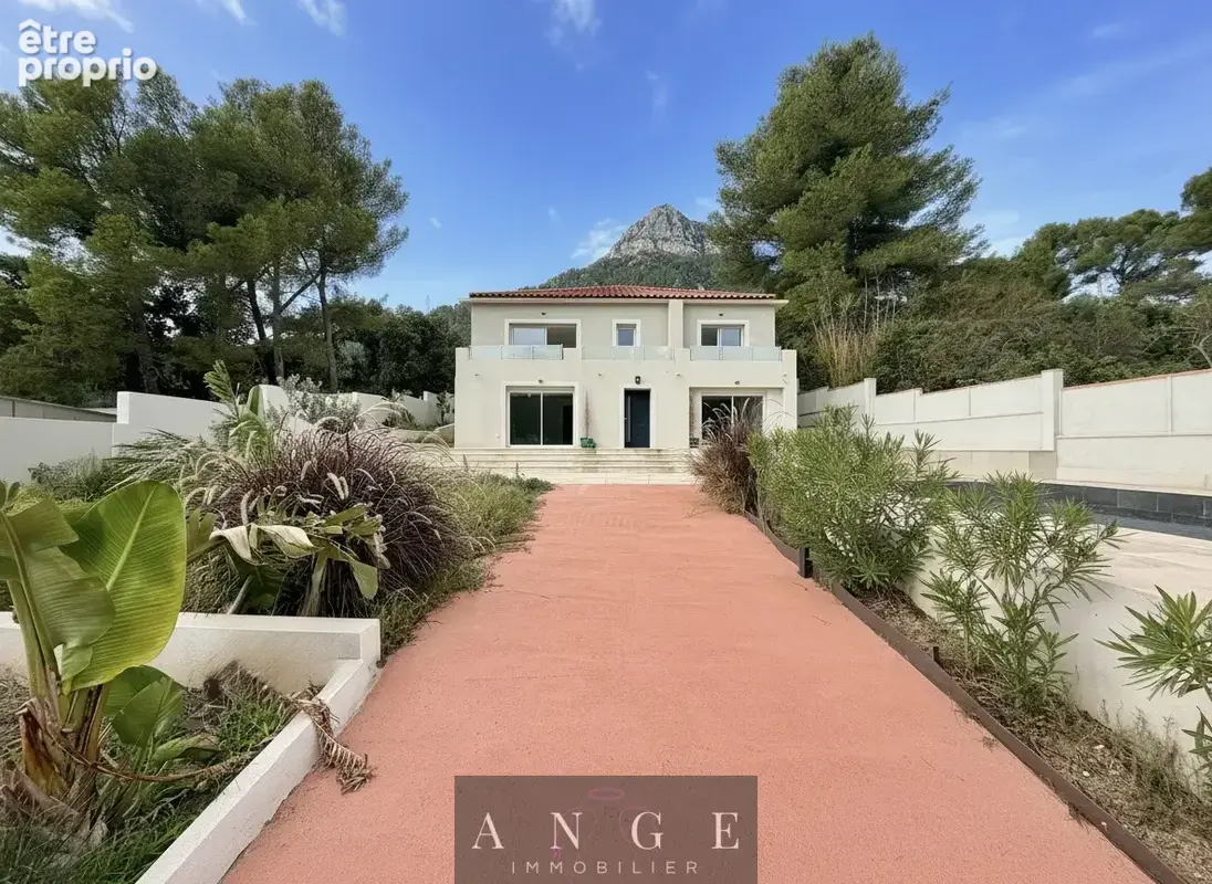 Villa Neuve vue MER, Partégal - photo 11