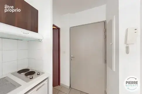Béziers : Idéal investissement locatif - photo 11