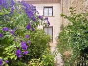 Maison à ROQUEFORT-DES-CORBIERES