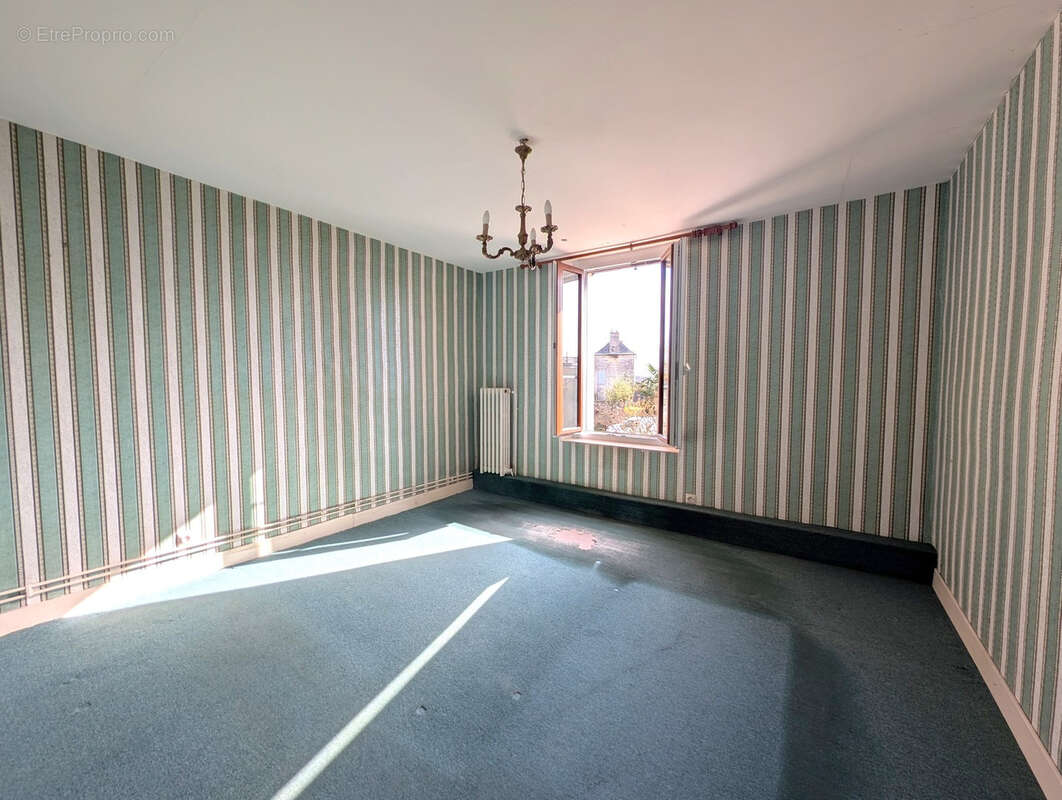 Bel ensemble immobilier - photo 12