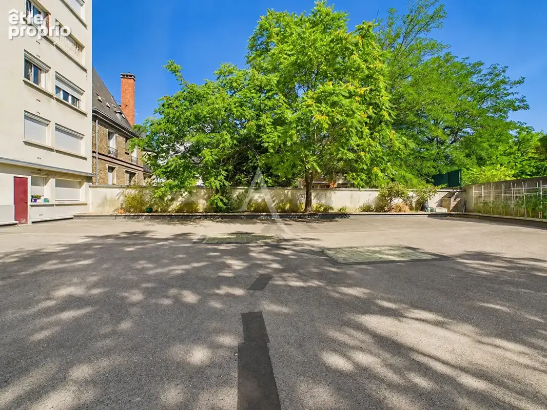 Appartement Champigny Sur Marne  1 pièce(s) - photo 6