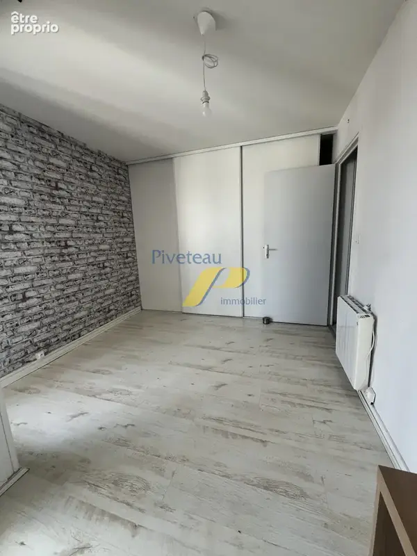 Appartement 2 pièces 51 m² à vendre à Reze (44400) - photo 6