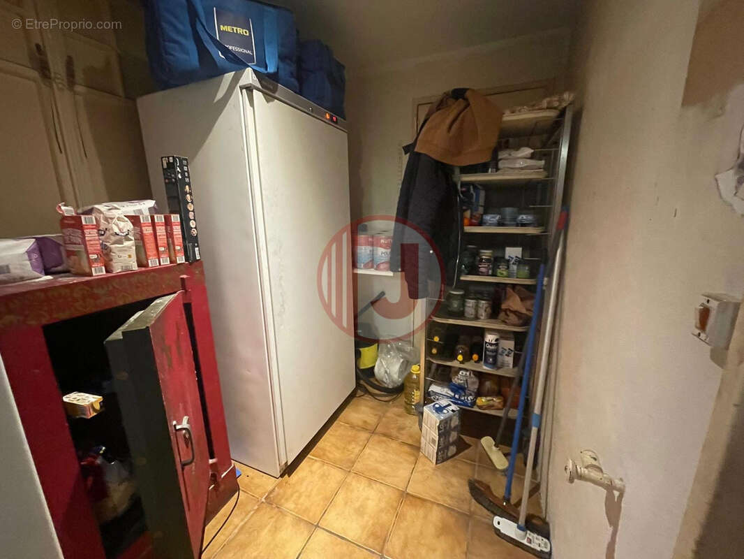 Appartement à SOULTZ-HAUT-RHIN
