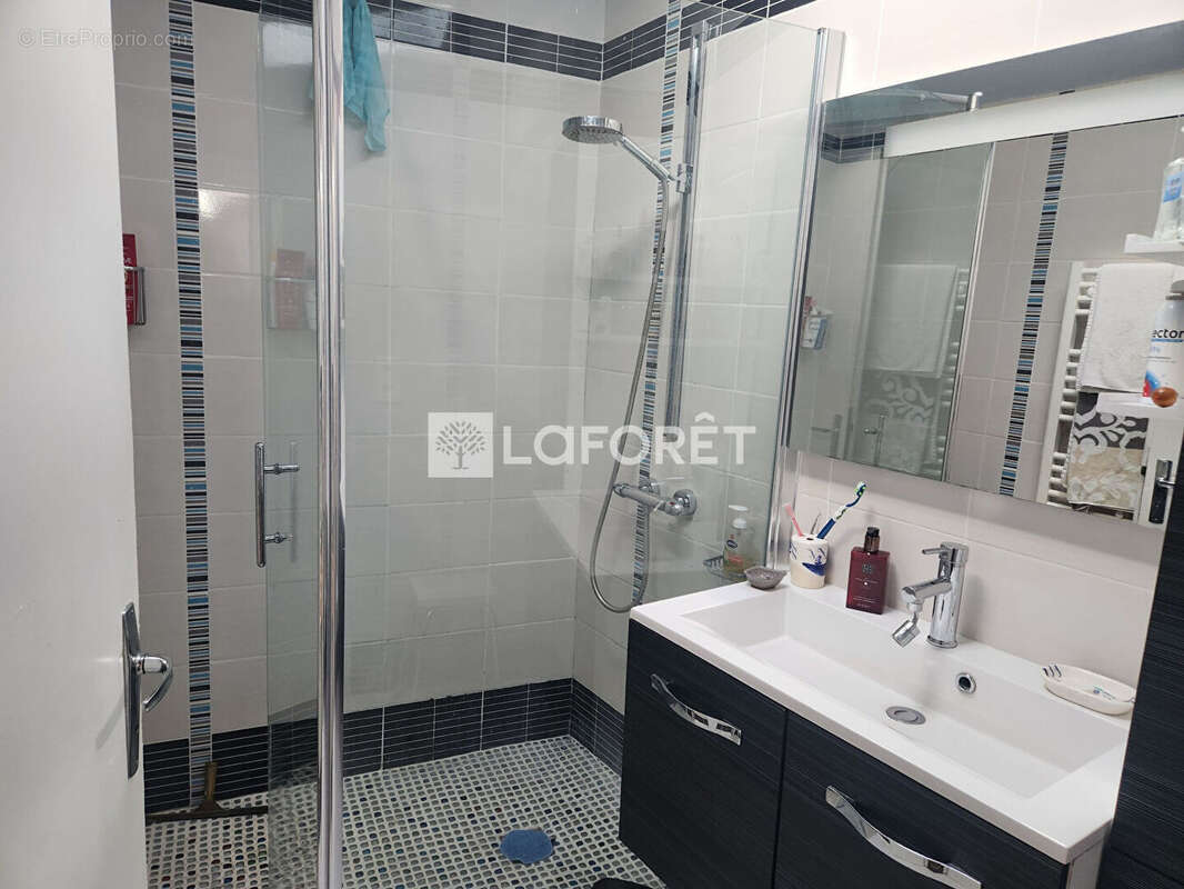 Maison à SAINT-GEORGES-D&#039;OLERON