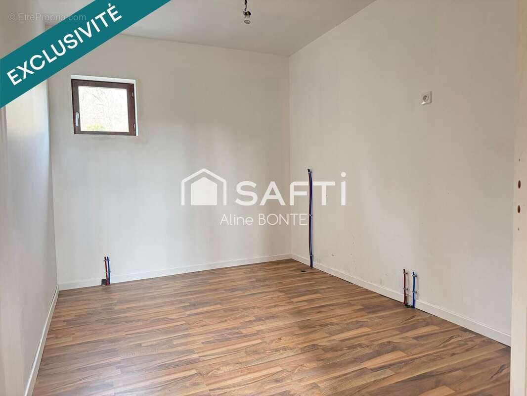 Maison 170 m² à Bourth  - photo 6