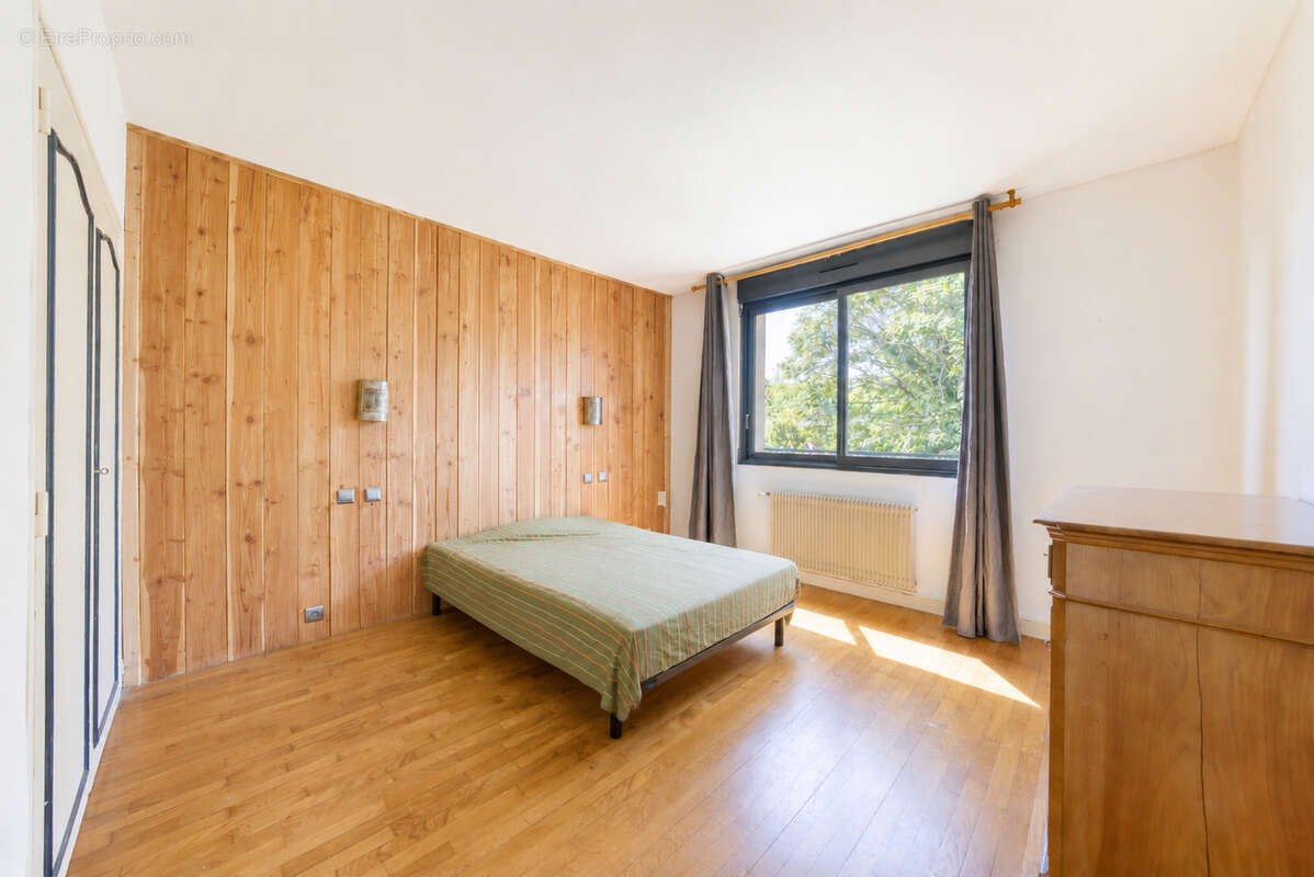 Maison à LE RHEU