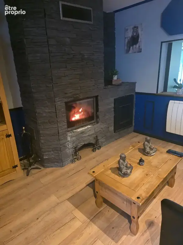 Maison familiale d'exception !!! - photo 2