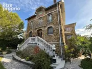 Maison à VAIRES-SUR-MARNE