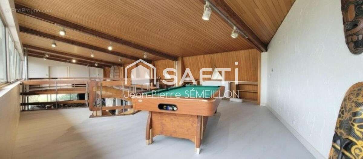 Photo 9 - Maison à AGEN