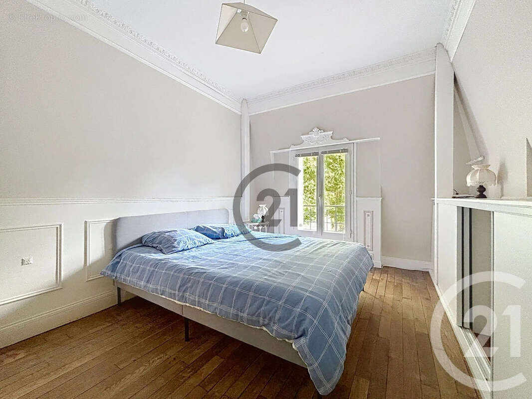 Maison 165 m² à Fontainebleau  - photo 18