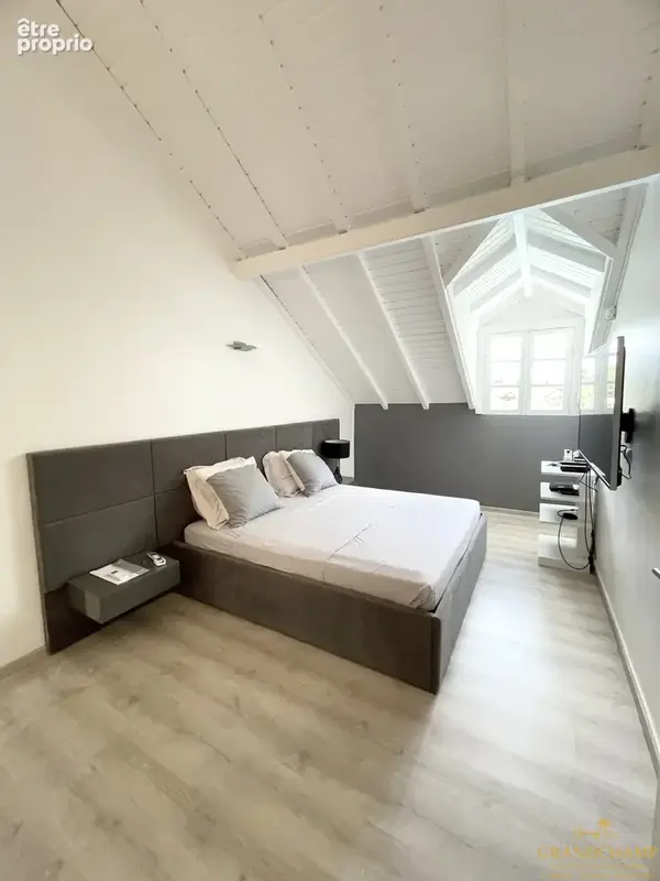 Villa d’exception avec piscine   Colin, Petit-Bourg - photo 6