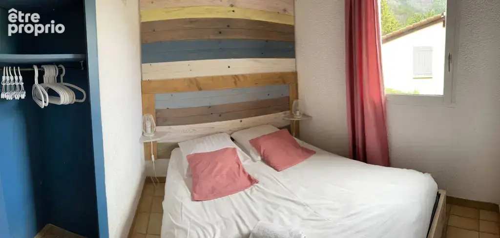 Gites avec evenementiel - photo 9