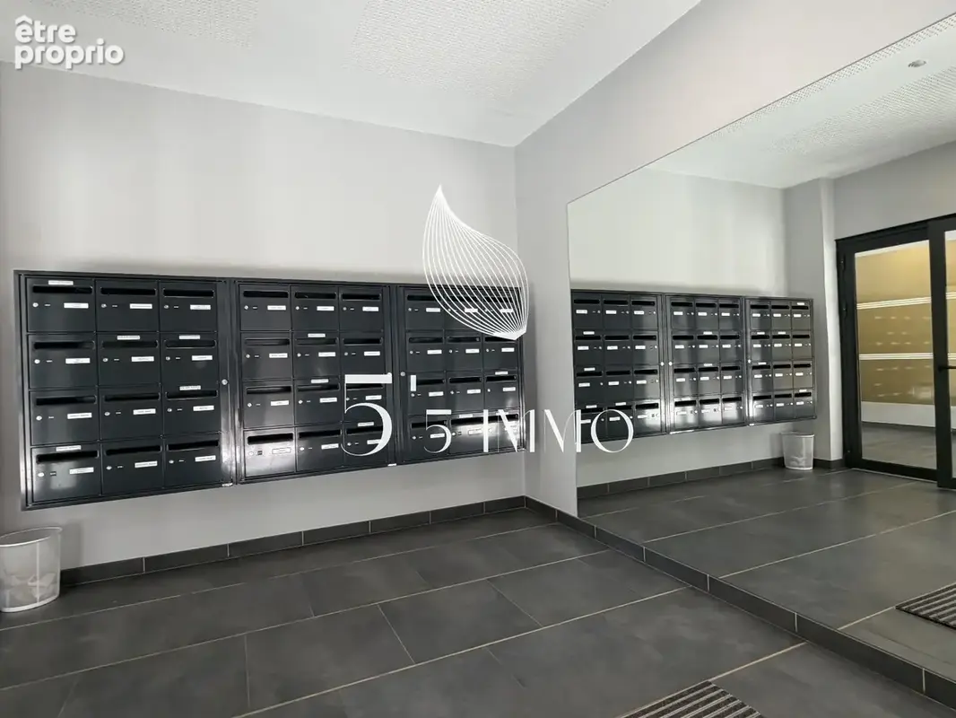 3 pieces / port marianne - photo 12
