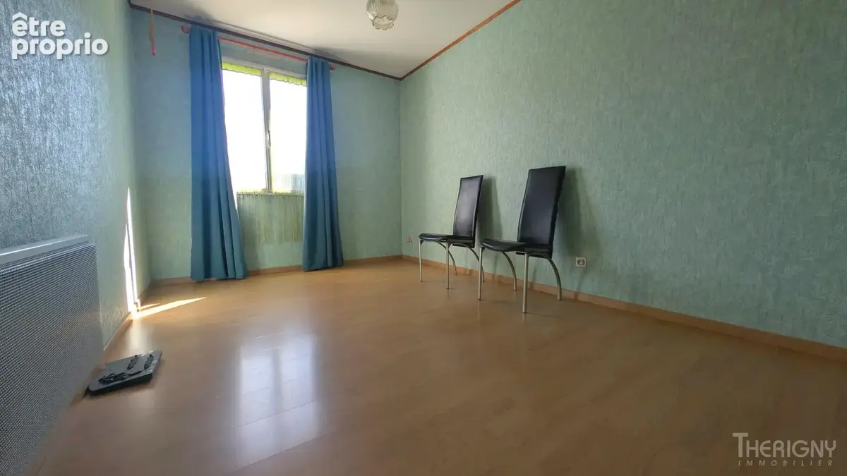 Maison 4 pièces 76 m² à vendre à Nibas (80390) - photo 6