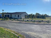 Maison à SAINT-PRIVAT-DES-PRES