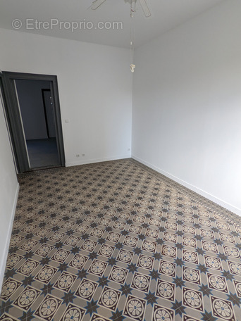 Appartement à ARQUES
