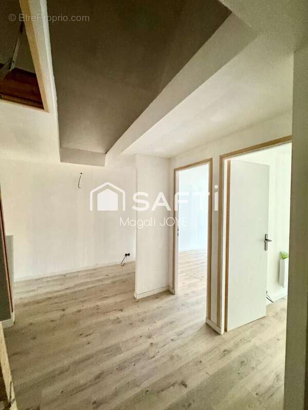 Photo 9 - Maison à HOUDAIN