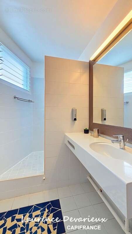 Appartement à vendre 1 pièces SAINT FRANCOIS (971) - photo 9