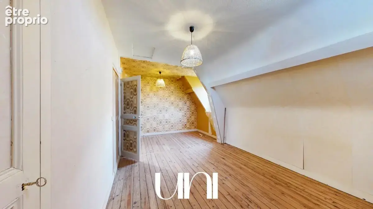 Maison 6 pièces de 164 m2 avec grande parcelle de pâturage – Belle Vie en Auge - photo 21