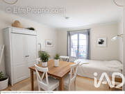 Photo 1 - Appartement à CALLIAN