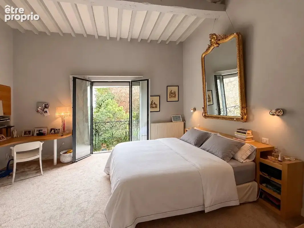 Comme un riad au cur du Gers - photo 12