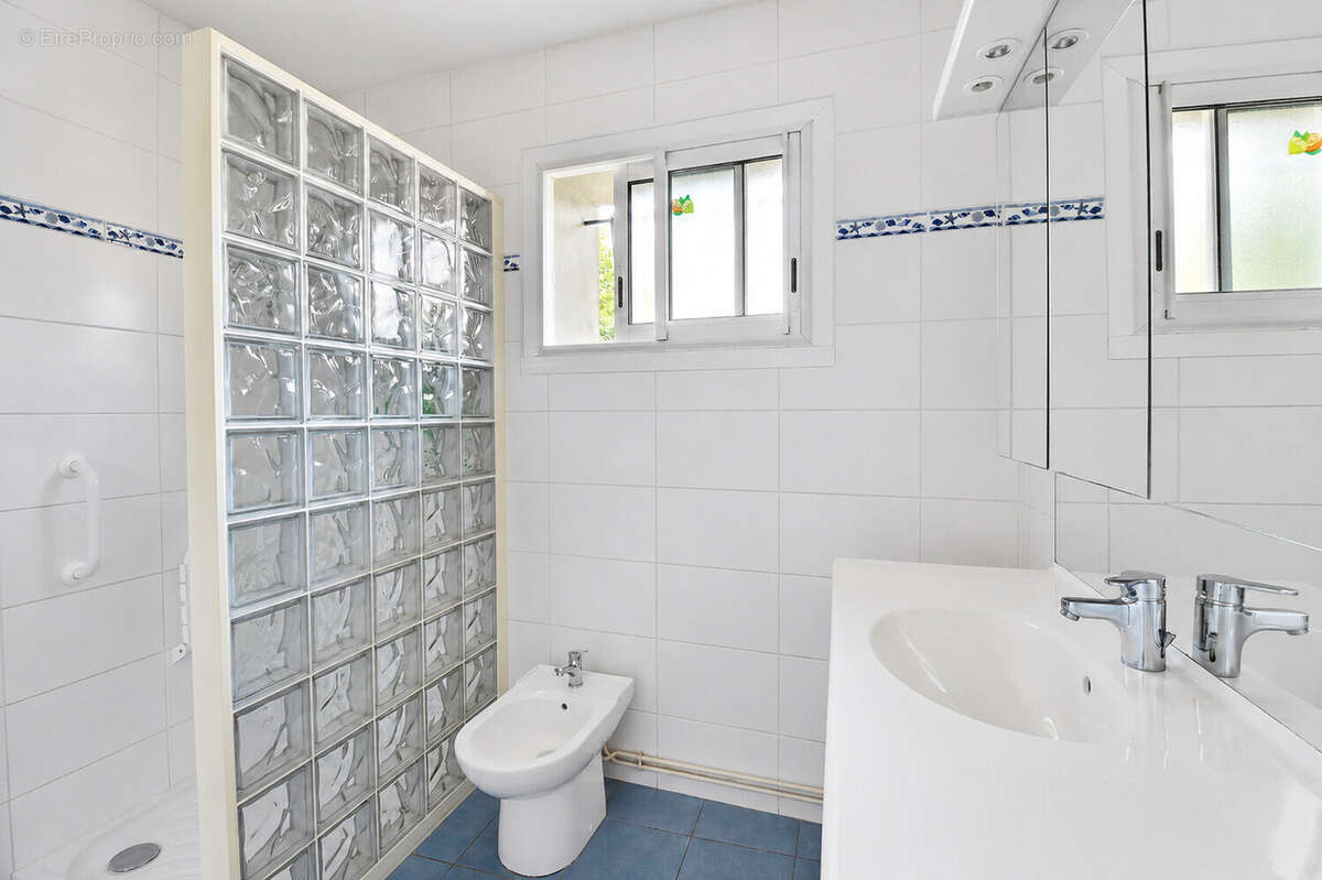 Maison 4 pièces - photo 7