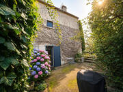 Maison à SOUCIEU-EN-JARREST